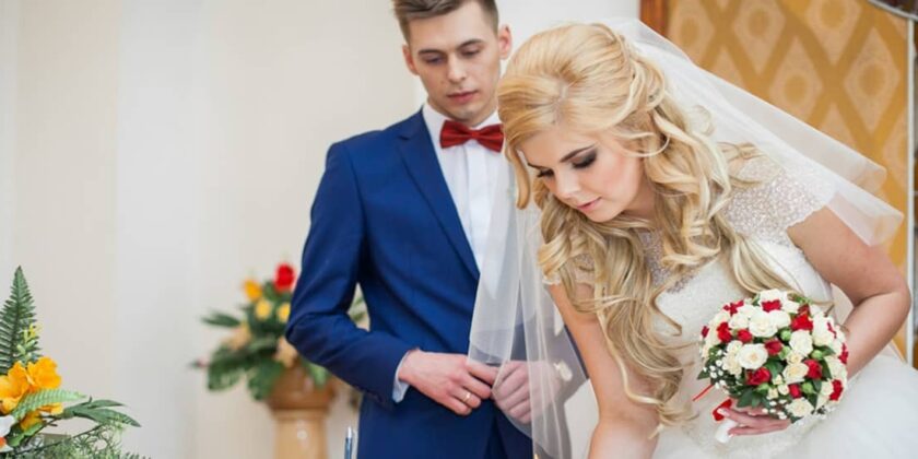Register a Marriage in Romania