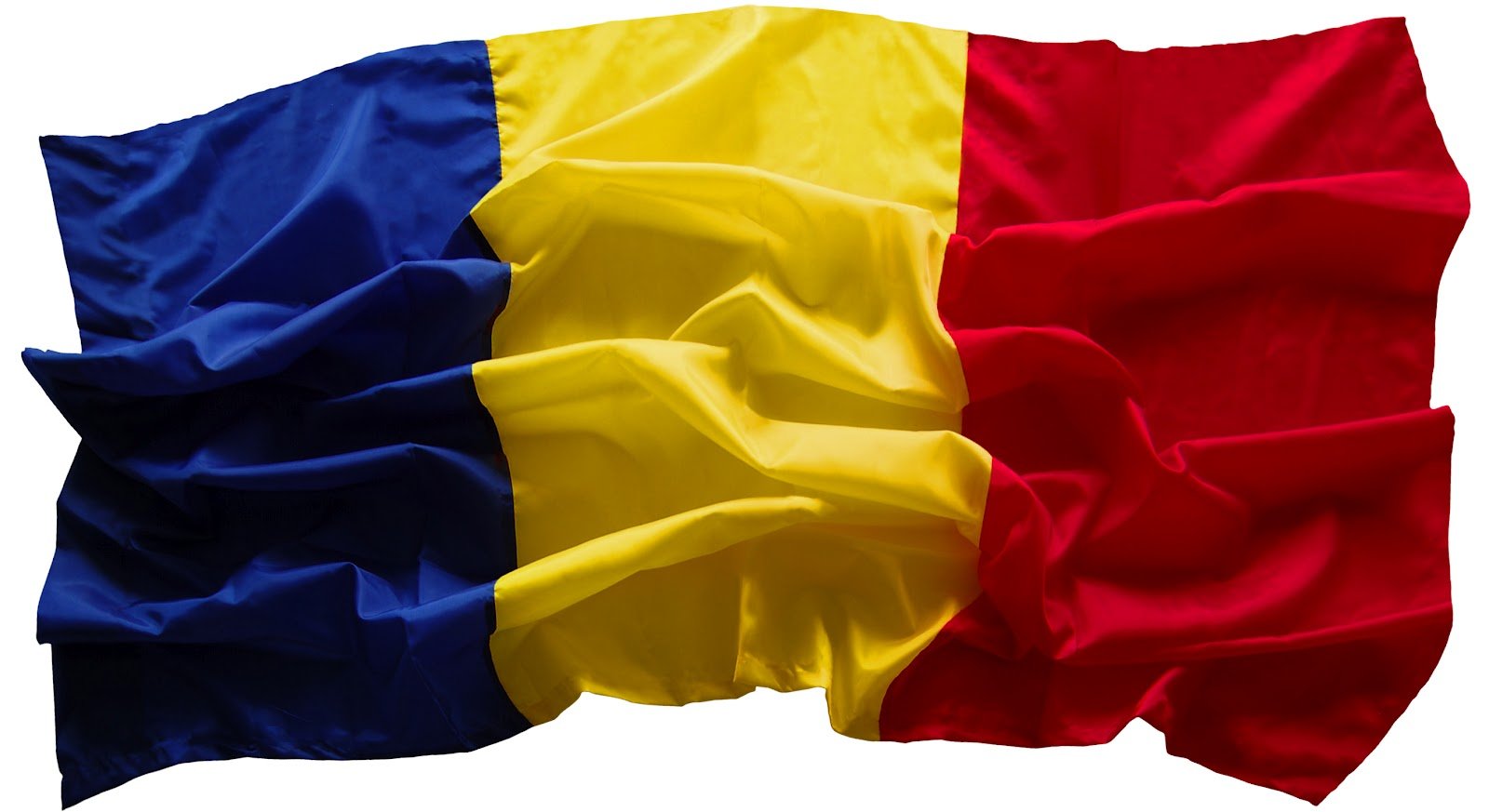 Why Start a Business in Romania?