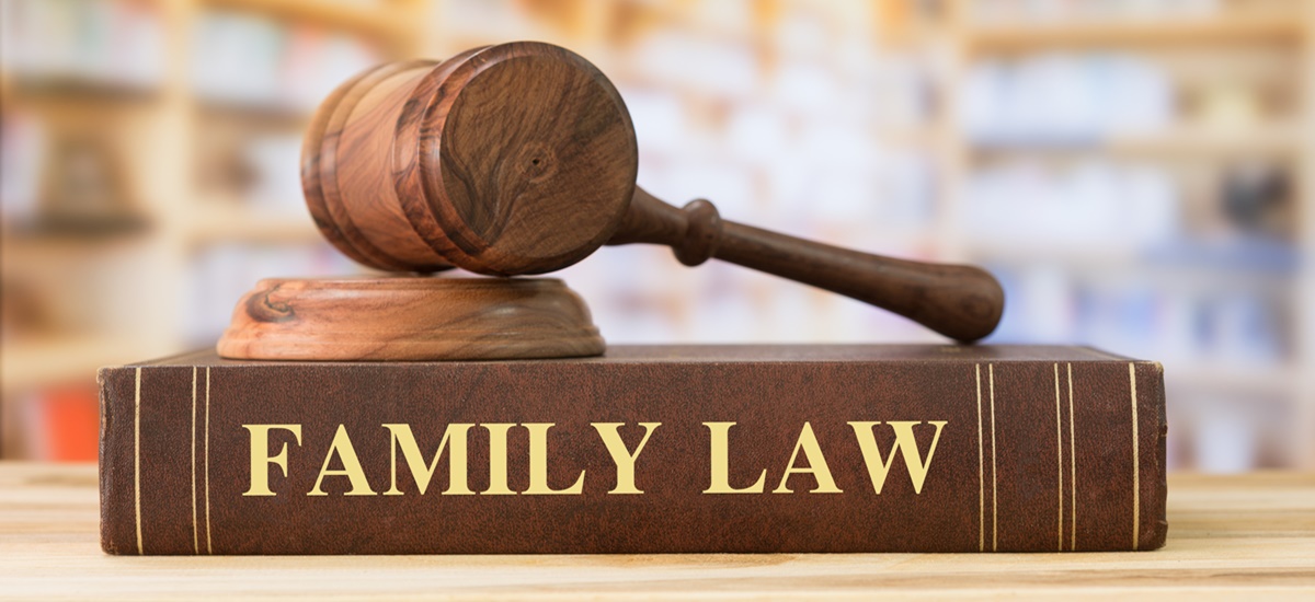 Family Lawyers in Romania